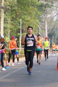BIB: 412131
                            <button type="button" onclick="openModal(10359738)" class="btn btn-primary btn-sm float-right btn-popup" data-toggle="modal" data-target=".modal-high-quality">
                        <i class="fas fa-shopping-cart"></i> Add to Cart
                    </button>
                                            <button type="button" onclick="isThisMe(10359738, true)" class="btn btn-success btn-sm float-right btn-popup btn-isme hidden" data-toggle="tooltip" data-placement="bottom" title="นี่คือรูปของคุณใช่ไหม คลิกที่นี่เพื่อเอาเข้าอัลบั้ม">
                        <i class="fas fa-plus"></i> Add to album
                    </button>
                    <button type="button" onclick="isThisMe(10359738, false)" class="btn btn-warning btn-sm float-right btn-popup btn-isnotme hidden">
                        <i class="fas fa-ban"></i> Remove from album
                    </button>